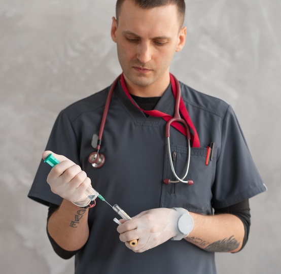 MarineVetPath