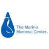 MarineVetPath